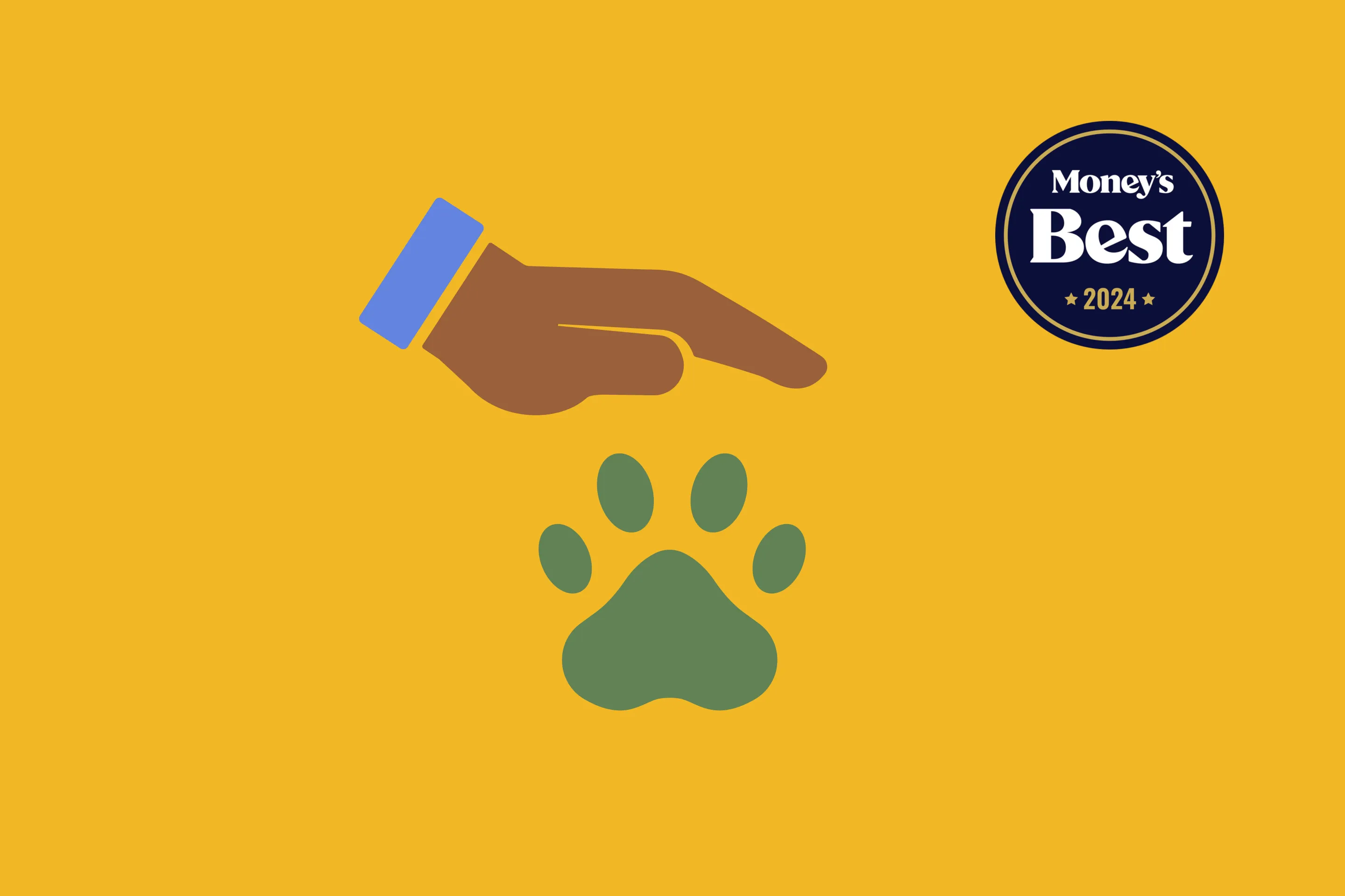 9 Best Pet Insurance Companies of December 2024