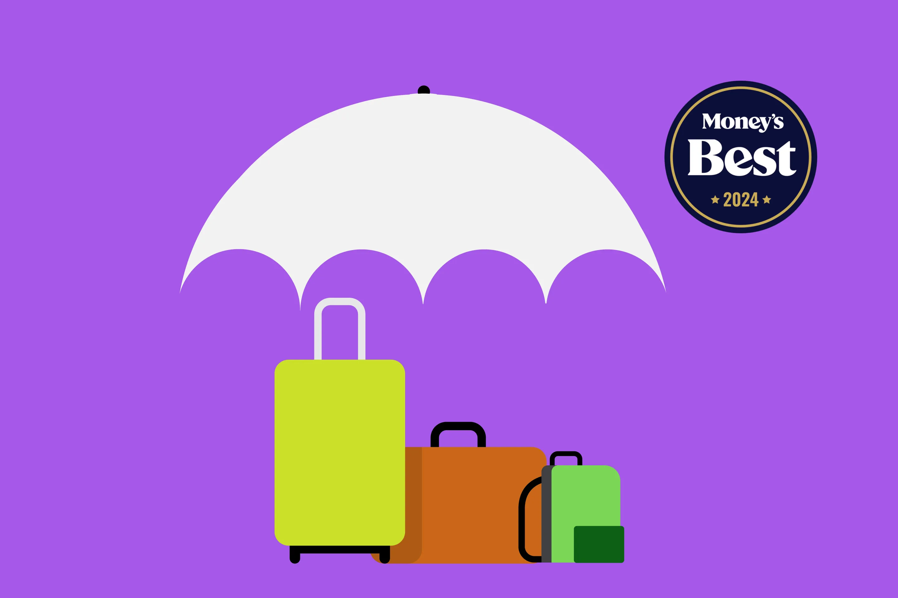 9 Best Travel Insurance Companies of 2024