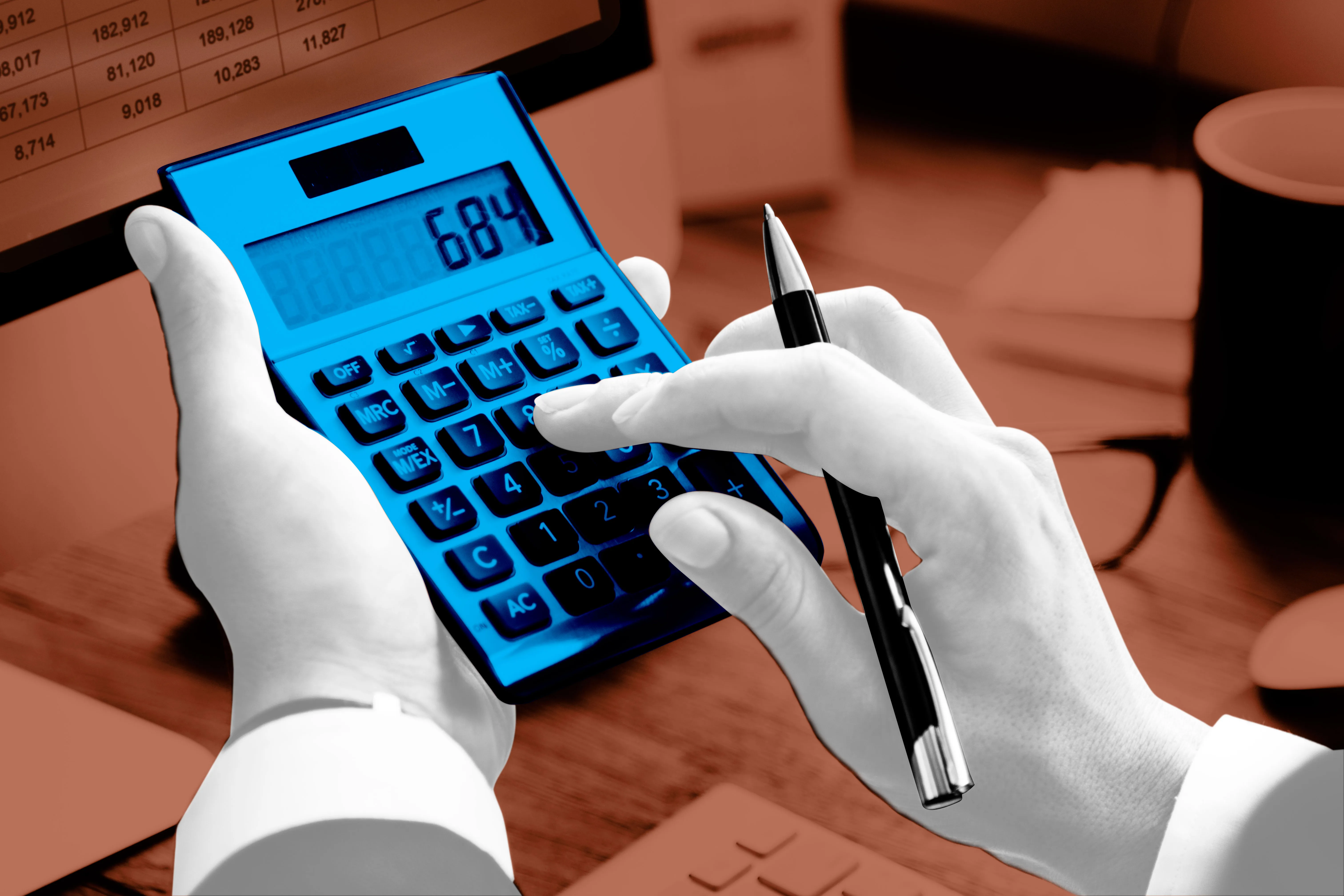 6 Tips to Make Debt Consolidation Work for You