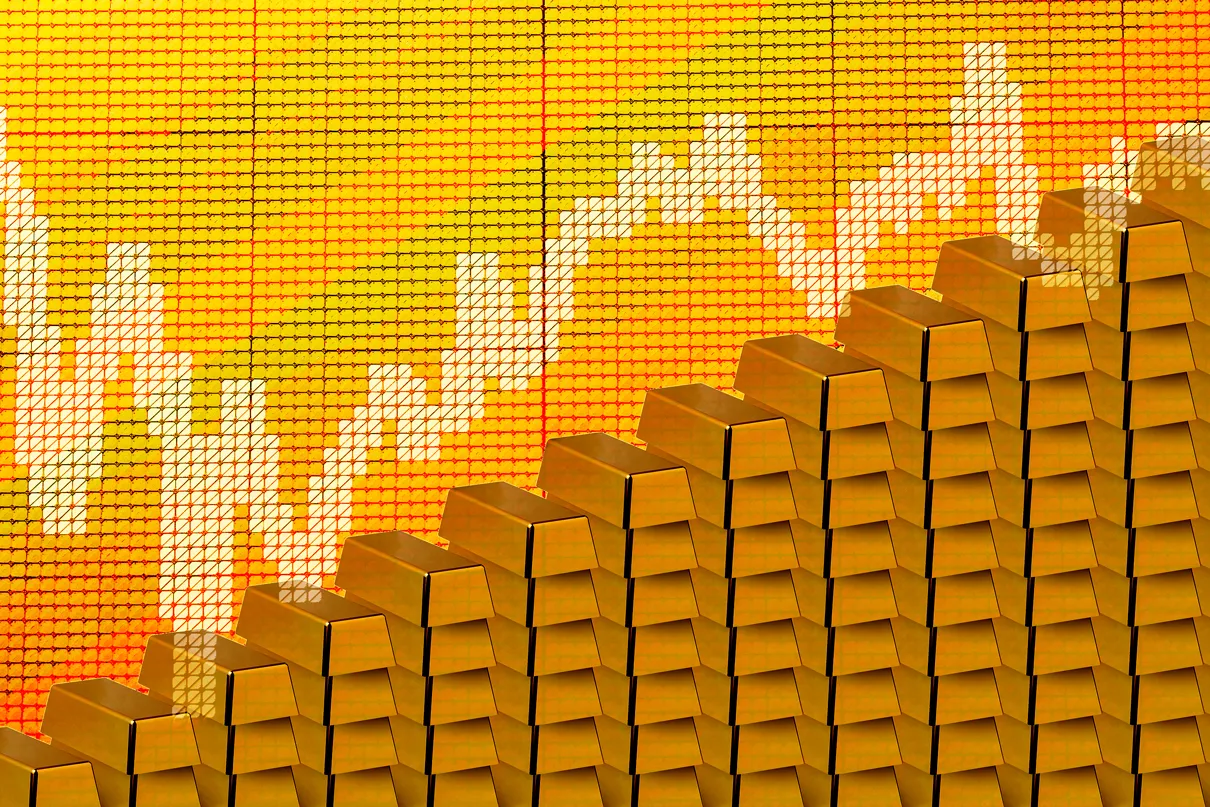 Most Common Gold Investing Fears