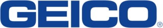 GEICO Logo