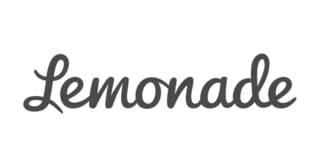 Lemonade Logo
