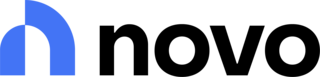 Novo Logo