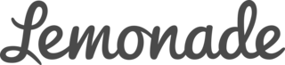 Lemonade Logo