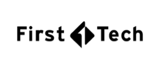 First Technology Federal Credit Union Logo