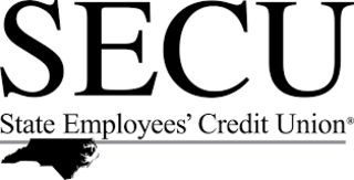 State Employees’ Credit Union Logo