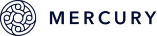 Mercury Logo