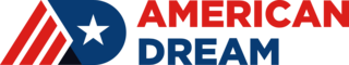 American Dream Auto Protect Logo