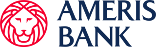 Ameris Logo