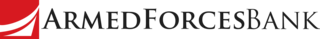 Armed Forces Bank Logo