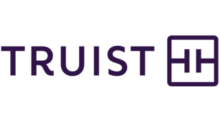 Truist Logo