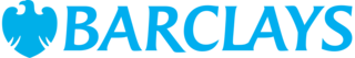 Barclays Bank Savings Account Logo